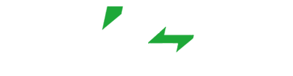 九州在线